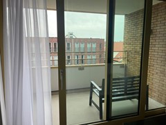 Isabellastraat 53, 4811 JZ Breda - WhatsApp Image 2026-06-10 at 10.15.17 (3).jpeg